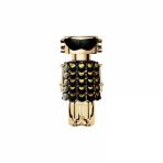 Paco Rabanne Fame Parfum 80 ml Kadın Parfüm