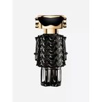Paco Rabanne Fame Parfum Night Eau De Parfum 80 Ml Kadın Parfum