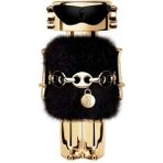 Paco Rabanne Fame The Couture Edition EDP 80 ml Kadın Parfüm