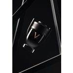 Paco Rabanne Fragrances Invictus Victory 100 ml Erkek Outlet Parfüm