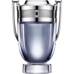 Paco Rabanne Invictus 100 ml Erkek Parfümü Odunsu Turunçgil Koku Hediye Seçeneği