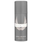 Paco Rabanne Invictus 150 ml Erkek Deodorant