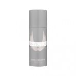 Paco Rabanne Invictus 200 ml Erkek Deodorant