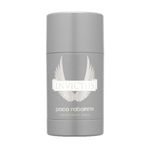 Paco Rabanne Invictus 75 gr Erkek Stick Deodorant