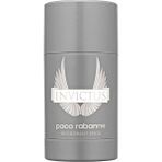 Paco Rabanne Invictus 75 gr Erkek Stick Deodorant