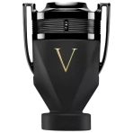 Paco Rabanne Invictus Absolu Parfum Intense 100 Ml Erkek Parfümü