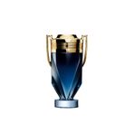 Paco Rabanne Invictus EDP 200 ml Erkek Parfüm