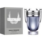 Paco Rabanne Invictus EDT 100 ml Erkek Parfüm 3453425353