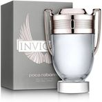 Paco Rabanne Invıctus EDT 100 ml Erkek Parfüm