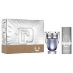Paco Rabanne Invictus EDT 100 ml Outlet Erkek Parfümü