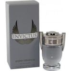 Paco Rabanne Invictus Edt 6ml Erkek Parfümü