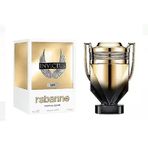 Paco Rabanne Invictus Elixir Parfum Elixir 50 Ml Erkek Parfüm