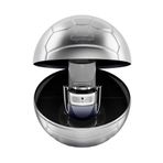 PACO RABANNE INVICTUS ERKEK EDT100ml