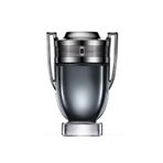 Paco Rabanne İnvıctus Intense Edt 100 ml Erkek Parfümü 2305199435968515601