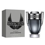 Paco Rabanne Invictus Intense EDT 100 ml Tester Erkek Parfüm