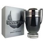 Paco Rabanne İnvictus İntense Edt Erkek P Outlet arfüm 100 M UiAquvVtBr