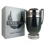 Paco Rabanne Invictus Intense EDT Erkek Parfüm 100 ml