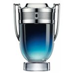 Paco Rabanne İnvictus Legend EDP 100 ml Erkek Tester Parfüm