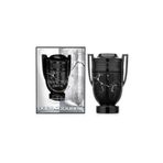 Paco Rabanne Invictus Onyx EDT 100 ml Erkek Outlet Parfüm