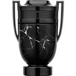 Paco Rabanne Invictus Onyx EDT 100 ml Erkek Parfüm 3453425461