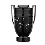 Paco Rabanne Invictus Onyx EDT 100 ml Ferah Erkek Parfüm