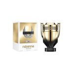 Paco Rabanne Invictus Parfum Elixir Edp 100 Ml Erkek Parfüm