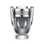 Paco Rabanne Invictus Platinum EDP 100 ml Erkek Parfüm