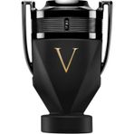 Paco Rabanne Invictus Victory Absolu 100 Ml Erkek Parfüm