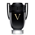 Paco Rabanne Invictus Victory EDP 100 ml Erkek Parfüm 3453425311