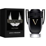 Paco Rabanne Invictus Victory EDP 100 ml Odunsu Erkek Parfüm