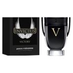 Paco Rabanne Invictus Victory Edp Erkek Parfüm 100 Ml 010