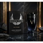 Paco Rabanne İnvictus Victory Edp Erkek Parfüm 100 Ml Eco043