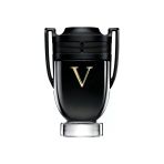 Paco Rabanne Invictus Victory Edp Extreme 100 Ml Erkek Parfüm
