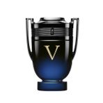 Paco Rabanne Invictus Victory Elixir 50 ml EDP Erkek Parfümü
