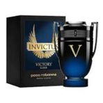 Paco Rabanne Invictus Victory Elixir EDP 100 ML Erkek Parfüm