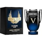 Paco Rabanne Invictus Victory Elixir Edp Parfum 100 Ml