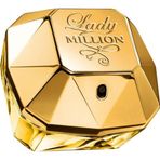 Paco Rabanne Lady Million Edp 80 Ml Kadın Parfümü 3349668508587