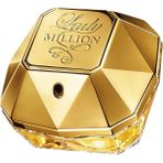 Paco Rabanne Lady Million Edp Kadın Parfüm 80 ml Parfüm - Standart