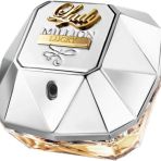 Paco Rabanne Lady Million Lucky 80 ML EDP Kadın Parfüm