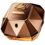 Paco Rabanne Lady Million Prive EDP 50 ml Kadın Parfüm