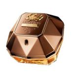 Paco Rabanne Lady Million Prive EDP 80 ml Kadın Outlet Parfüm