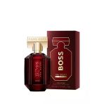 Paco Rabanne Lady Million Prive EDP 80 ml Kadın Parfüm 3453425313