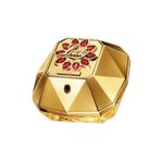 Paco Rabanne Lady Million Royal - Eau De Parfum 50 Ml