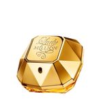 Paco Rabanne Lady Million Royal EDP 50 ml Kadın Parfümü