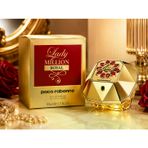 Paco Rabanne Lady Million Royal Edp Kadın Parfüm 80 Ml Eco042