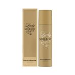 Paco Rabanne Lady Pudrasız Kadın Sprey Deodorant 150 ml