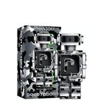 Paco Rabanne Men's Phantom Legion EDT 100 ml Erkek Parfüm