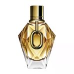 Paco Rabanne Million Gold Eau De Parfum 90 Ml Kadın Parfum