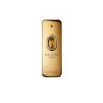 Paco Rabanne Million Gold Elixir Edp 100 Ml Erkek Parfümü