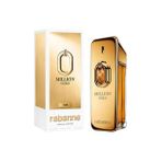 Paco Rabanne Million Gold Elixir Parfum EDP 100 ml Erkek Parfüm